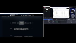 New UFO Files. Nothing But The Actual Files