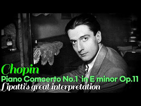 download lagu mp3 mp4 Chopin Concerto 1 Analysis, download lagu Chopin Concerto 1 Analysis gratis, unduh video klip Chopin Concerto 1 Analysis
