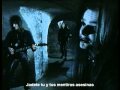 LACRIMOSA - Copycat (Subtitulos Espanol) 