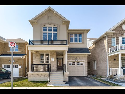 1562 Clitherow Street, Milton Home for Sale - Real Estate Properties for Sale