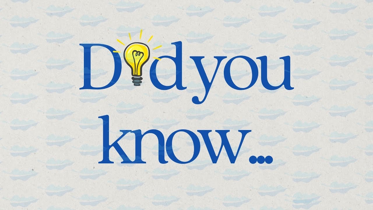 Tourism Product Development Funds #ChamberOfCommerce #LovingLocal #FanninCountyChamberOfCommerce