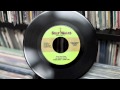 Lutan Fyah & Turbulence - Burn Dem Down (Jr Blender Remix) Silly Walks Movement 2004