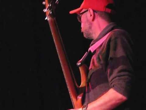 Carlos Alberto Rodríguez MVI_0303