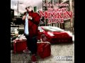 Lucky Luciano Ft. Roxxi Jane - I Cant Wait