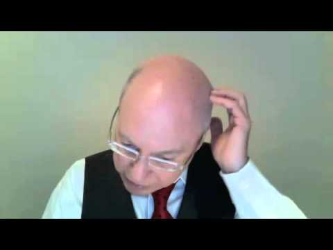 Video-Thumbnail von YouTube