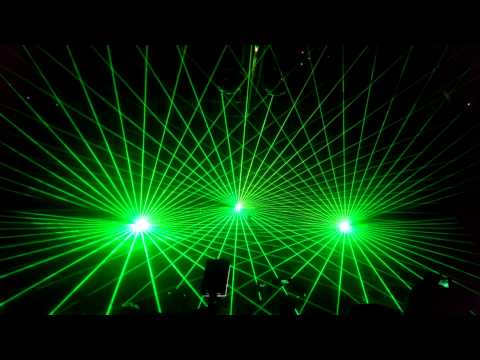 Max Graham feat. Alana Aldea - Where You Are