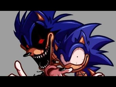 Perdition V4.5 but I Used Custom Chromatics [BIRTHDAY SPECIAL 1/2]