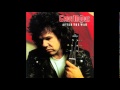 Gary Moore - Running From The Storm