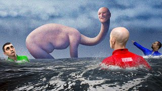 Video thumbnail image