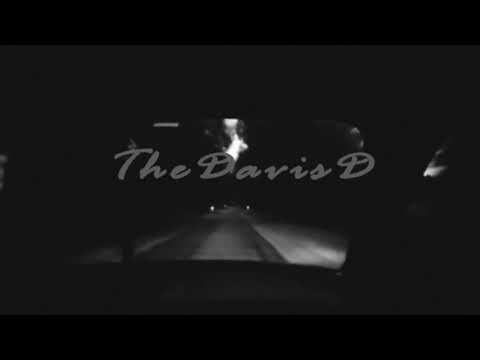 TheDavisD - MŪSŲ ISTORIJA