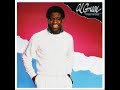 Al Green - All We Need is a Little More Love