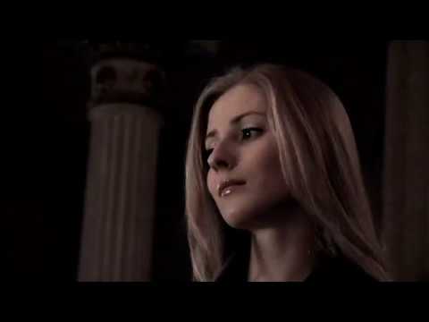 Wiener Staatsballett: Portrait Olga Esina