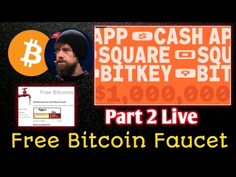 The Reality Behind Bitcoin Faucets: Separating Hype from Truth in 2026