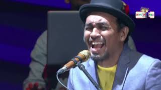 Download lagu Glenn Fredly live at Java Jazz Festival 2017 [Recorded Livestream] mp3