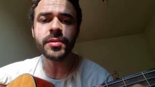 Morena - Los Hermanos