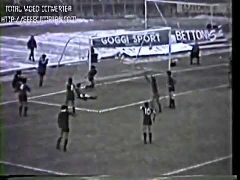 1978/79, Serie A, Atalanta - Catanzaro 0-2 (16)