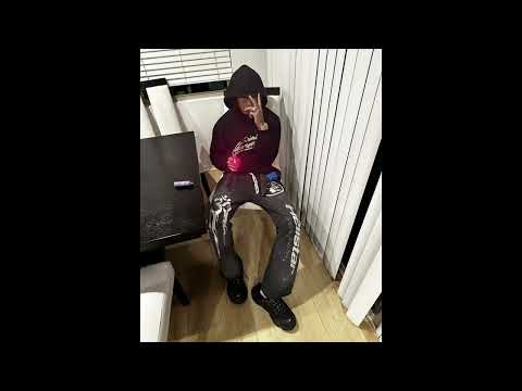 [FREE] Splurge Type Beat "Step Step"