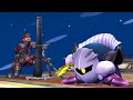 Super Smash Bros Brawl Not As Bad As You Think Better Than Smash 4