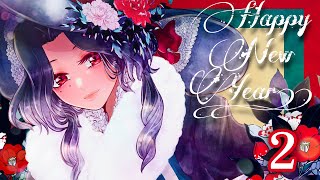 WE STILL GOING! JUMP KING!🏃‍♂️💖✨【NIJISANJI EN | Scarle Yonaguni】