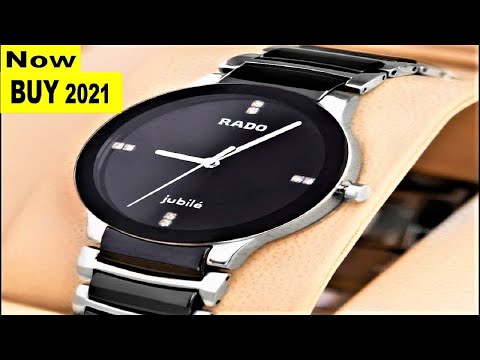 download lagu mp3 mp4 Rado Watches New Models 2018, download lagu Rado Watches New Models 2018 gratis, unduh video klip Rado Watches New Models 2018