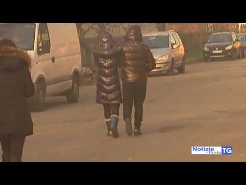 2018-02-07 PRATO - ROGO VIA TOSCANA, LA CASSAZIONE CONDANNA I CINESI