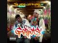 The Jacka and Lee Majors - Game Been Good