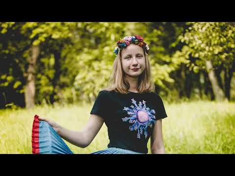 Tancerki ZPiT "Olza" zapraszają na imprezę integracyjną "Taniec Łączy"