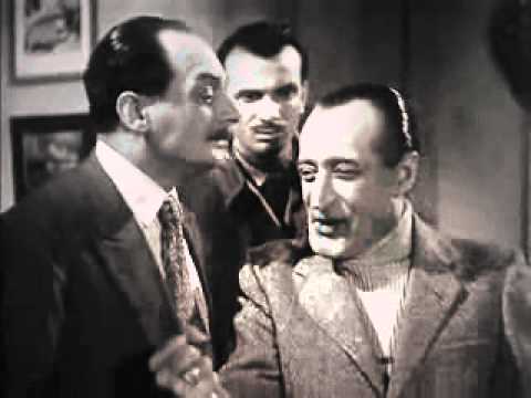 totò al giro d'italia.wmv