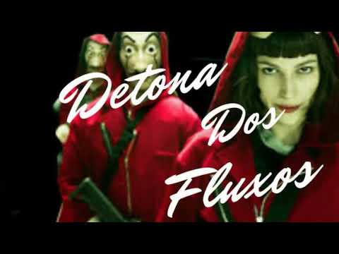 MC Kitinho, MC 7Belo, MC Rafa 22  - NGDP 3 - DJ ROMULO MPC