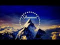 DLC Paramount Pictures Runteldat Entertainment VH1 Films 2003