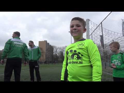 Capelle JO9 9 - JHR JO9 3