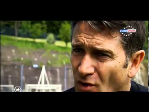 El gran merito de la Real Sociedad