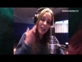 Anouk - Birds (The Netherlands) 2013 Eurovision ...