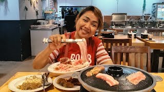 Download lagu GOKIL !!!! DISINI MAKAN BABI PANGGANG SAMPAI KEPALA PUYENG mp3 Download lagu GOKIL !!!! DISINI MAKAN BABI PANGGANG SAMPAI KEPALA PUYENG mp3