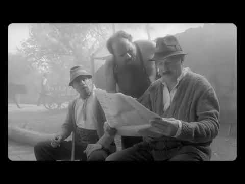 ​ @Dante Alex ​​Morometii 1 partea 3