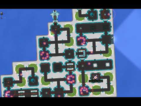 Let's Play: Heat Signature - Part 8