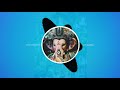 Bappa Chalale Aplya Gavala DJ SONG