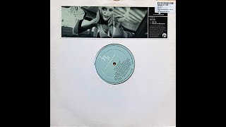 Omni A.M. - Big T*ts