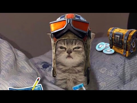 Fragging out in ranked reload!