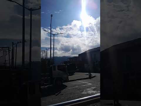 el parque de neira caldas