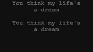 Cut Copy - A Dream [Lyrics]