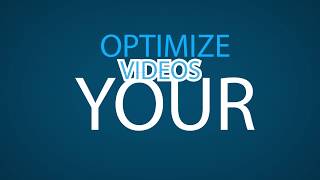 Custom Animation Videos Example - .$example->name. 