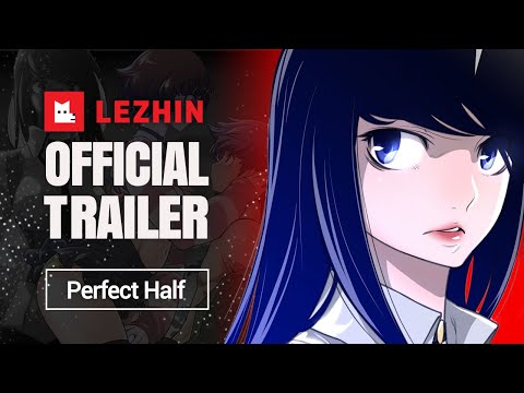 download lagu mp3 mp4 Perfect Half, download lagu Perfect Half gratis, unduh video klip Perfect Half