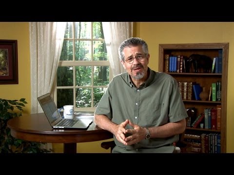 Had God Forgotten?: HeavenWord 7 - 0508