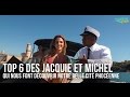 Top 6 des Jacquie et Michel qui nous font découvrir notre belle cité phocéenne