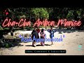 CHACHA NONSTOP AMBON MANISE PALING POPULER ERA 80 90 AN