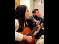 Tina Nikabadze-love is all 