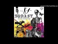 Steve Howe/Bodast - Nether Street (Instrumental Demo)
