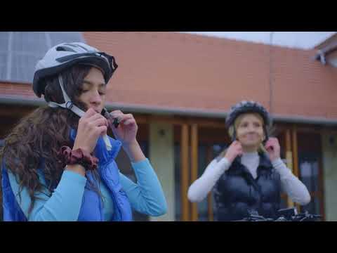 Discover Tokaj Wine region - new visitor centre in 2023 Spring