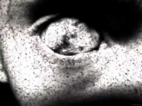 DBN020 - ZEKT - The Last Dawn - "Godly Obscurity"